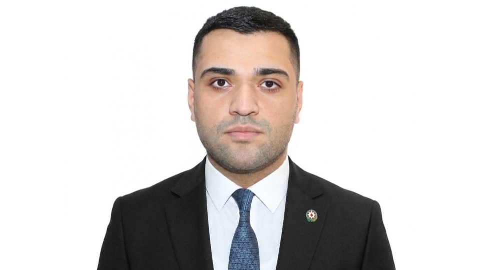 geostrateji-proseslerin-funksional-dayaniqliligi-birbasha-dovletin-chevik-medeniyyet-diplomatiyasina-soykenir