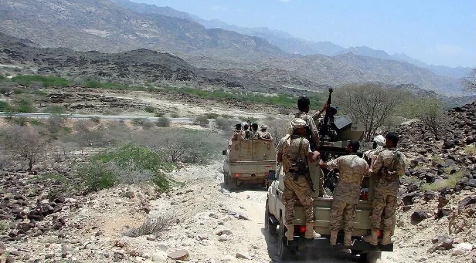 yemenin-hava-hucumundan-mudafie-quvveleri-husilere-mexsus-pua-ni-vurub