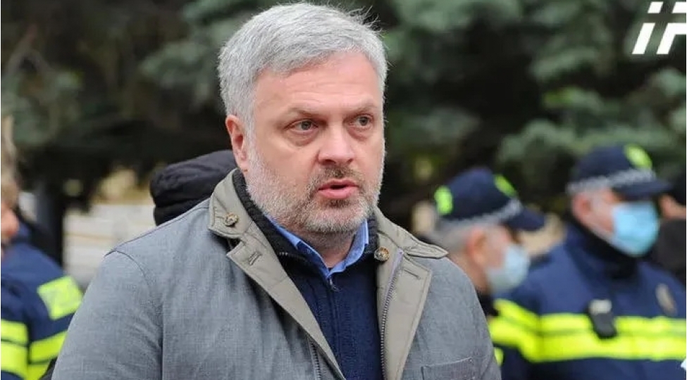 gurcustanda-sabiq-dovlet-nazirinin-sozlerine-gore-cinayet-ishi-bashlanib