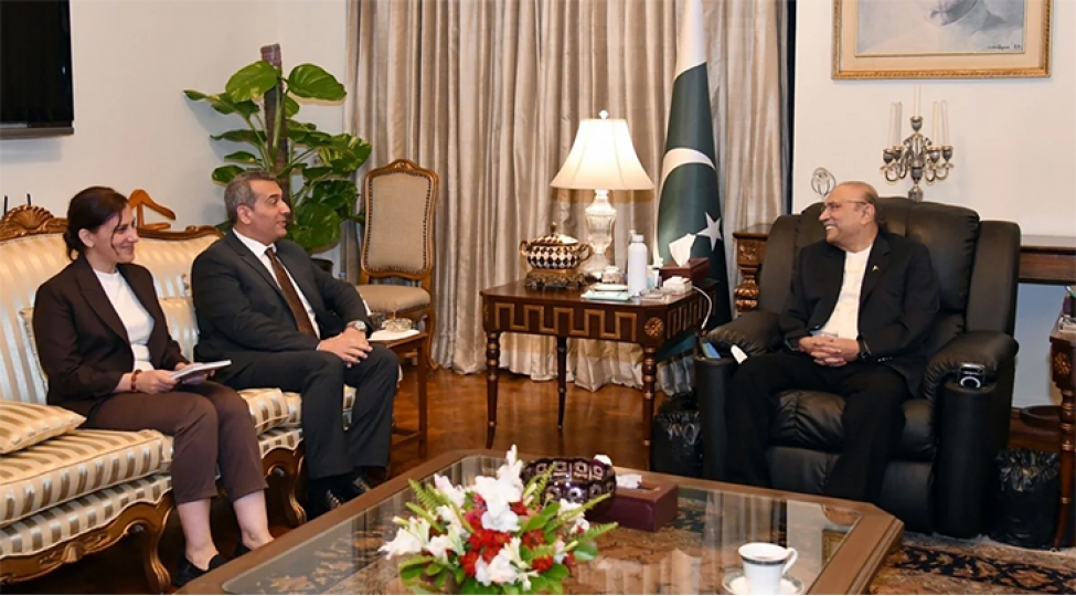 pakistan-prezidenti-azerbaycanla-strateji-terefdashligin-mohkemlendiyini-bildirib
