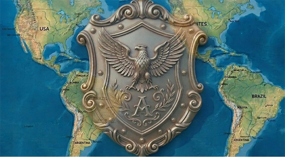 kolumbiya-amerika-qalxani-alyansina-qoshulacaq