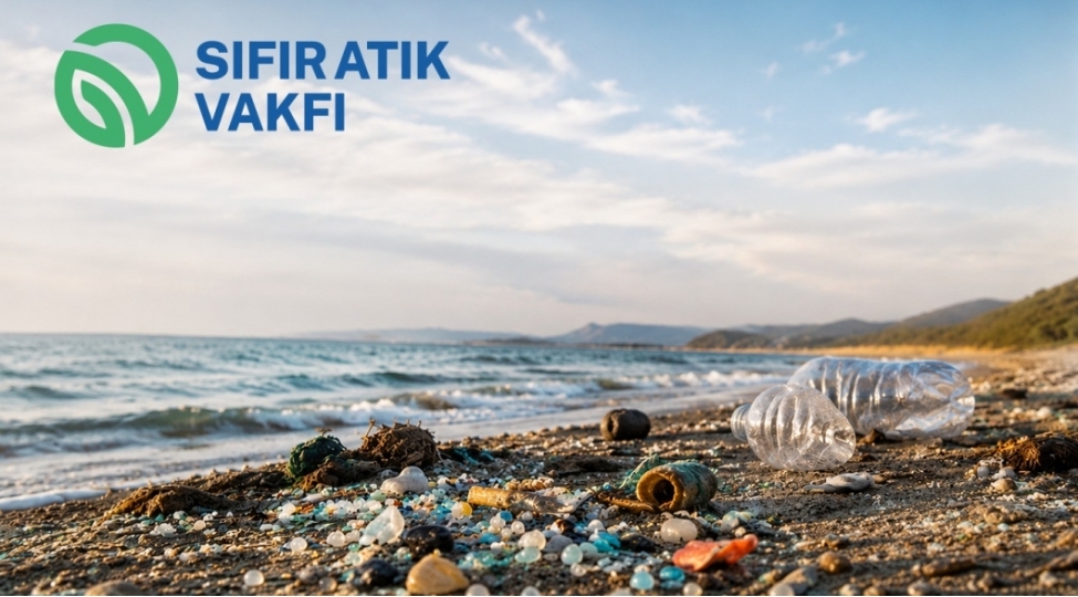 sifir-tullanti-veqfi-turkiyenin-plastik-tullanti-problemini-yerinde-arashdiracaq