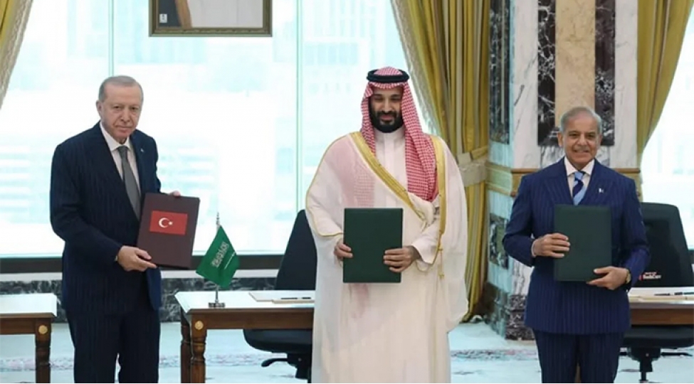 resmi-ankara-iran-turkiye-seudiyye-erebistani-ve-pakistanin-yaratdigi-ittifaqin-hedefi-deyil