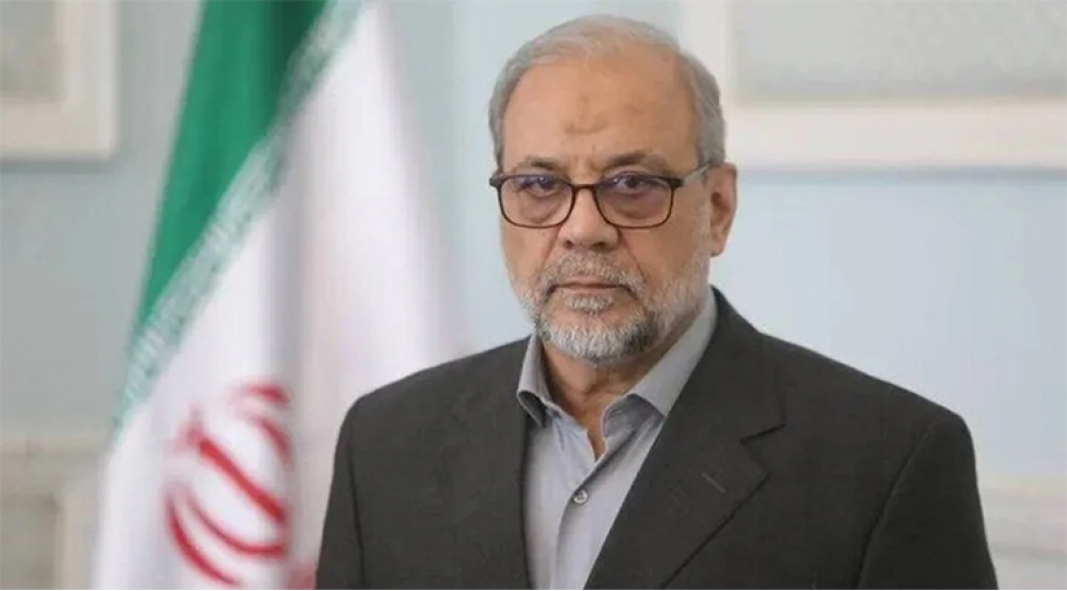 zulqedr-absh-nin-siyaseti-deyishmese-hormuz-bogazi-achilmayacaq