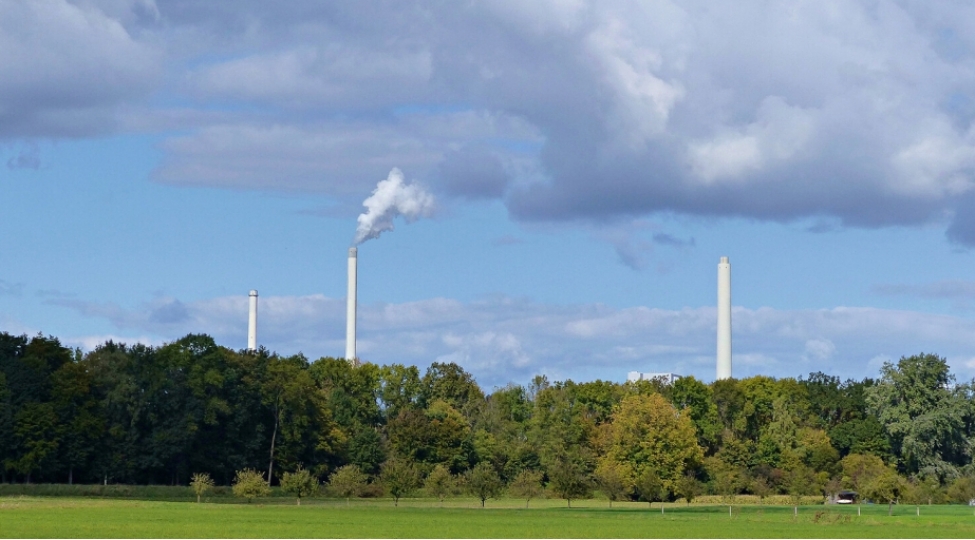 alimler-sibirde-metan-emissiyalarinin-artdigini-bildiribler