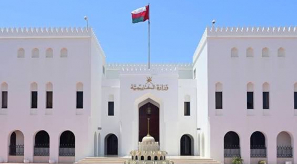 oman-xin-iranla-hormuz-bogazi-uzre-danishiqlar-musbet-atmosferde-kechir
