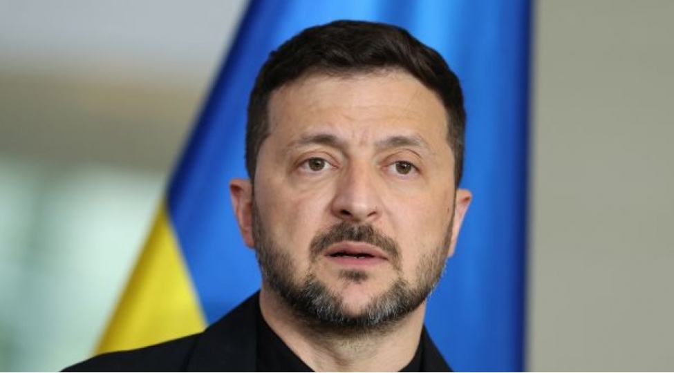 zelenski-ukrayna-ordusu-donbasdan-geri-chekilmeyecek