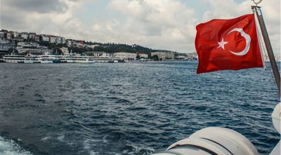turkiye-gemichilik-shirketlerine-qara-denizdeki-veziyyetle-bagli-xeberdarliq-edib