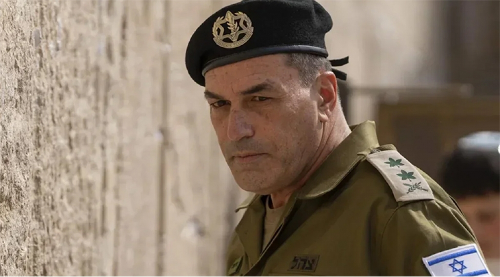eyal-zamir-israil-butun-esas-cebhelerde-danishiqlar-aparir