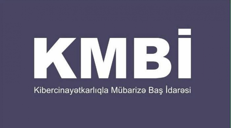 kmbi-qanunsuz-dovriyyesi-10-milyon-manat-olan-daha-bir-onlayn-merc-shebekesini-ifsha-etdi-video