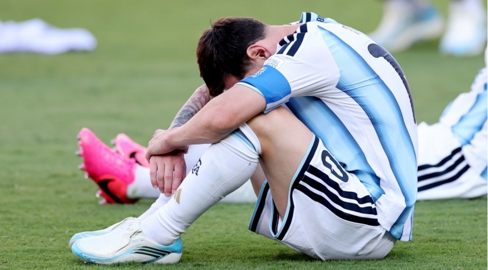 messi-bezi-media-orqanlarini-mehkemeye-vermek-niyyetindedir