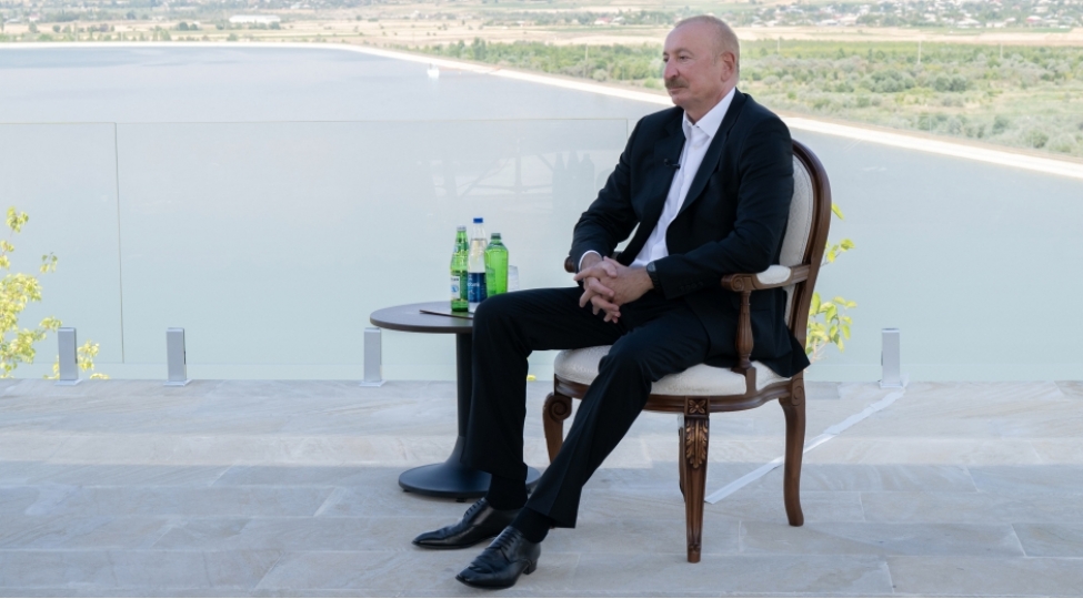 prezident-naxchivan-sherqi-zengezur-qarabag-vahid-konsepsiya-esasinda-inkishaf-etmelidir