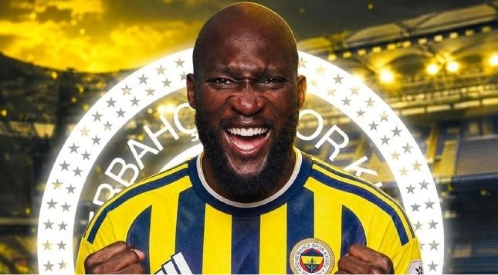 lukaku-fenerbaxchada-resmi