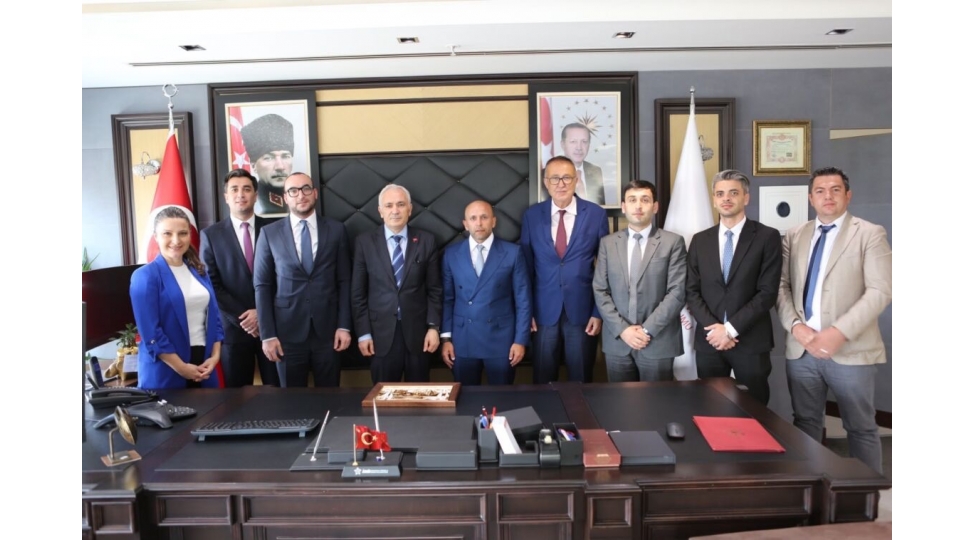 analitik-ekspertiza-merkezinin-numayendeleri-turkiyede-derman-vasitelerinin-teqib-ve-izlenmesi-sahesinde-tecrube-mubadilesi-aparib