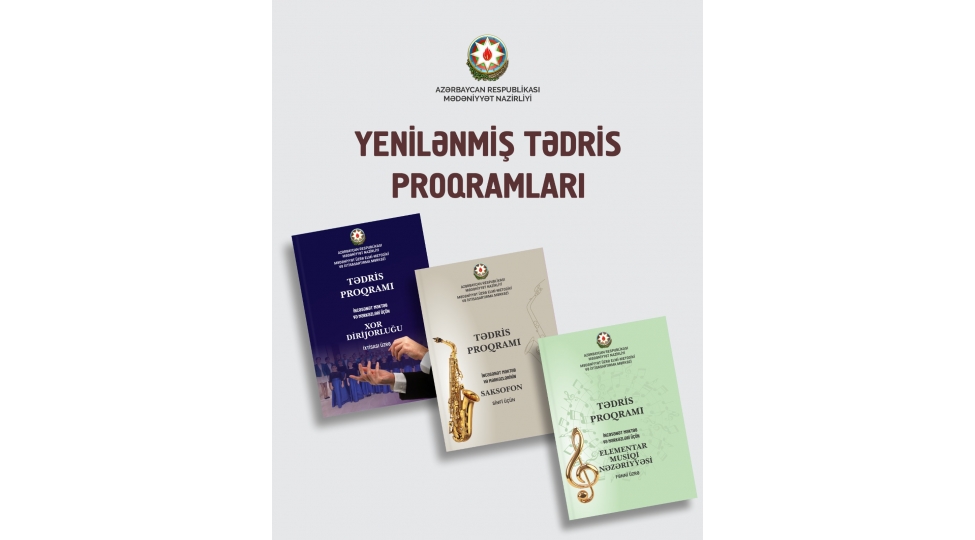xor-dirijorlugu-saksofon-ixtisaslari-ve-elementar-musiqi-nezeriyyesi-fenni-uzre-tedris-proqramlari-yenilenib