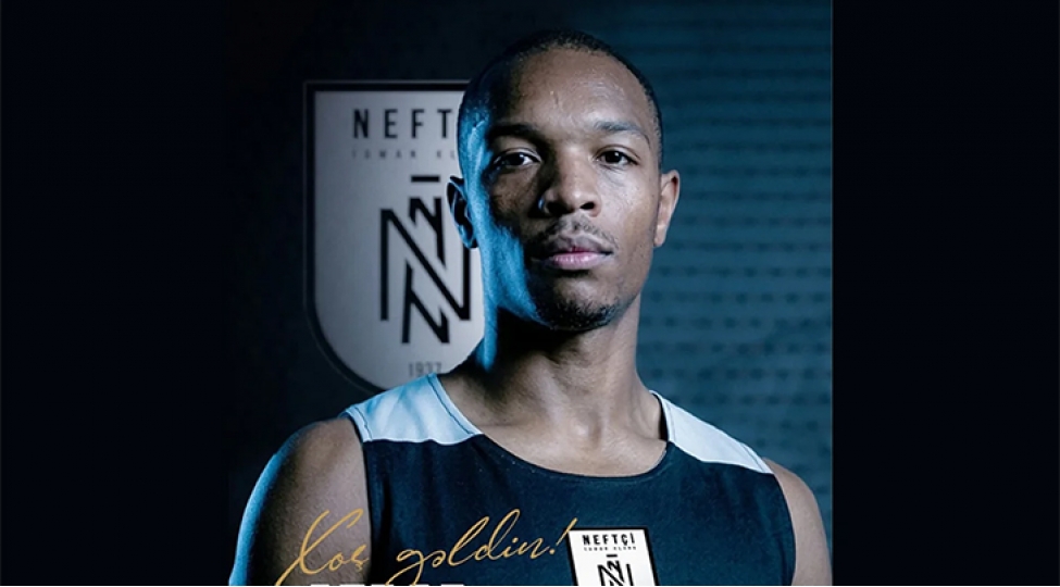 neftchi-absh-den-olan-basketbolchu-cerod-robinsonu-heyetine-qatib