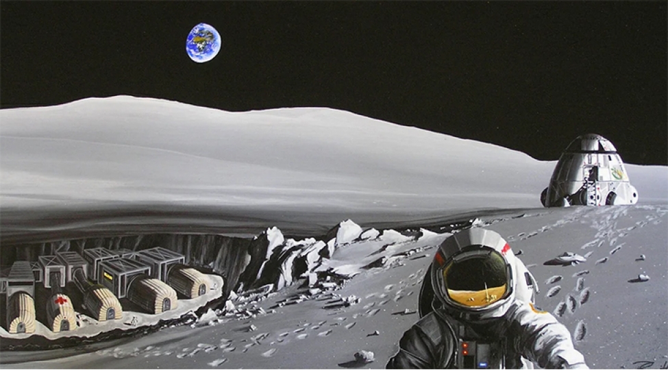 nasa-amerikali-astronavtlarin-aya-enishine-hazirlashir