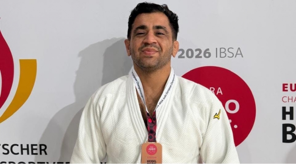 azerbaycan-paracudochusu-avropa-chempionatinda-burunc-medal-qazanib