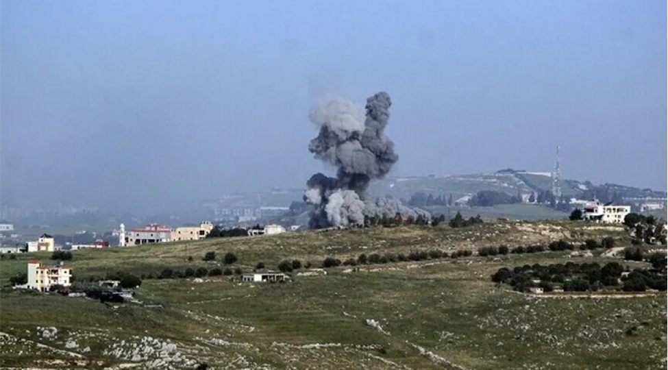 livan-mediasi-israilin-aviazerbesi-neticesinde-olkenin-cenubunda-alti-nefer-helak-olub
