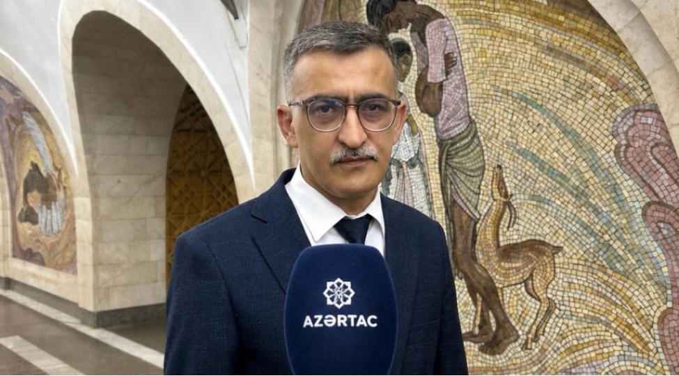 metropoliten-resmisi-28-may-ve-cefer-cabbarli-stansiyalari-arasinda-daha-bir-piyada-kechidi-istifadeye-verilecek