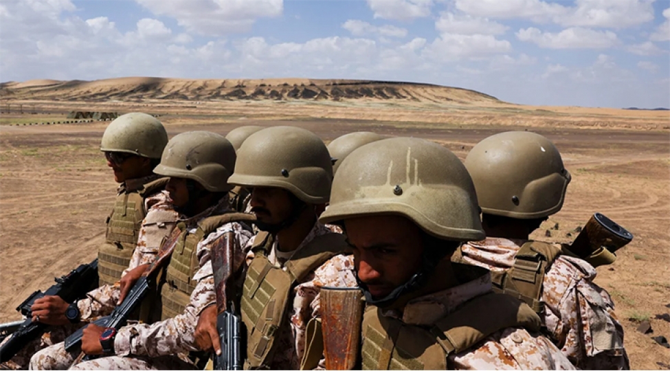 yemen-ordusu-gun-erzinde-husilere-qarshi-200-e-yaxin-emeliyyat-kechirib