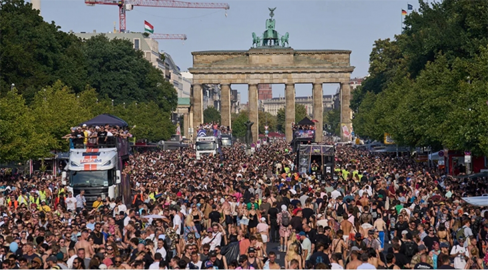 berlinde-texnoparaddan-sonra-50-nefer-xestexanaya-yerleshdirilib