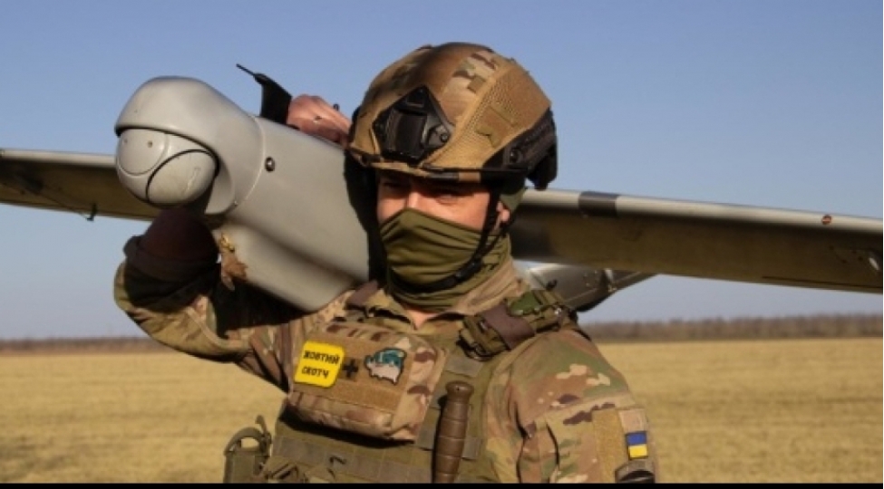 ukrayna-ordusu-rusiyada-raket-sistemleri-istehsal-eden-zavoda-hava-zerbeleri-endirib