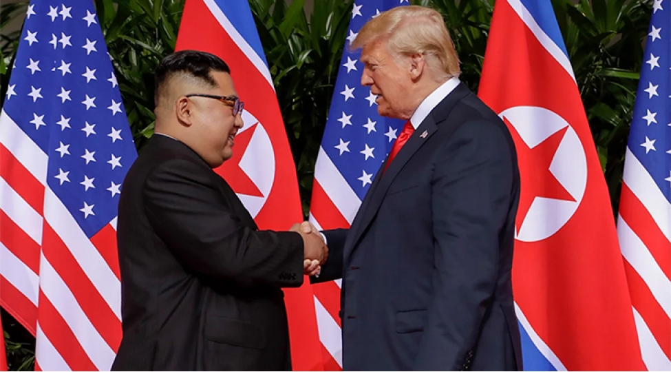 kim-chen-in-trampin-danishiqlar-teklifini-qebul-edib