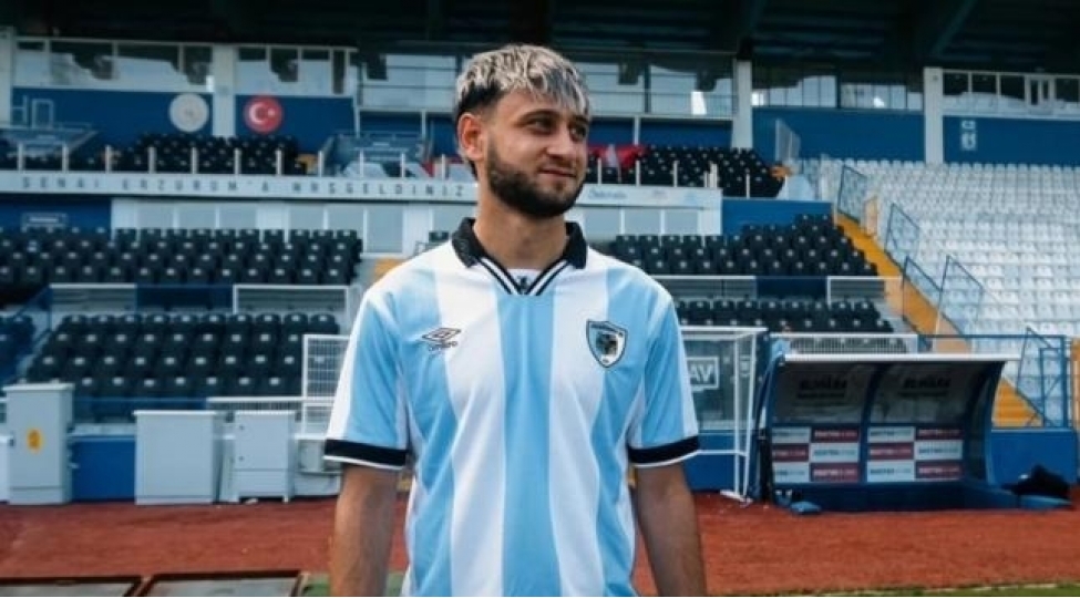 neriman-axundzade-superliqada-debut-etdi