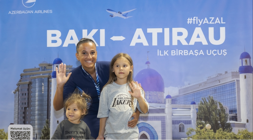 azerbaycan-hava-yollari-atirauya-ilk-reysini-ugurla-heyata-kechirib