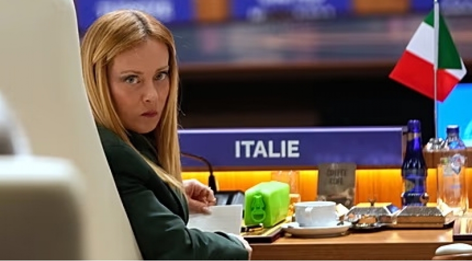 italiya-ukrayna-uzre-danishiqlarda-ai-ni-mehdud-olkeler-qrupunun-temsil-etmesine-razi-ola-biler
