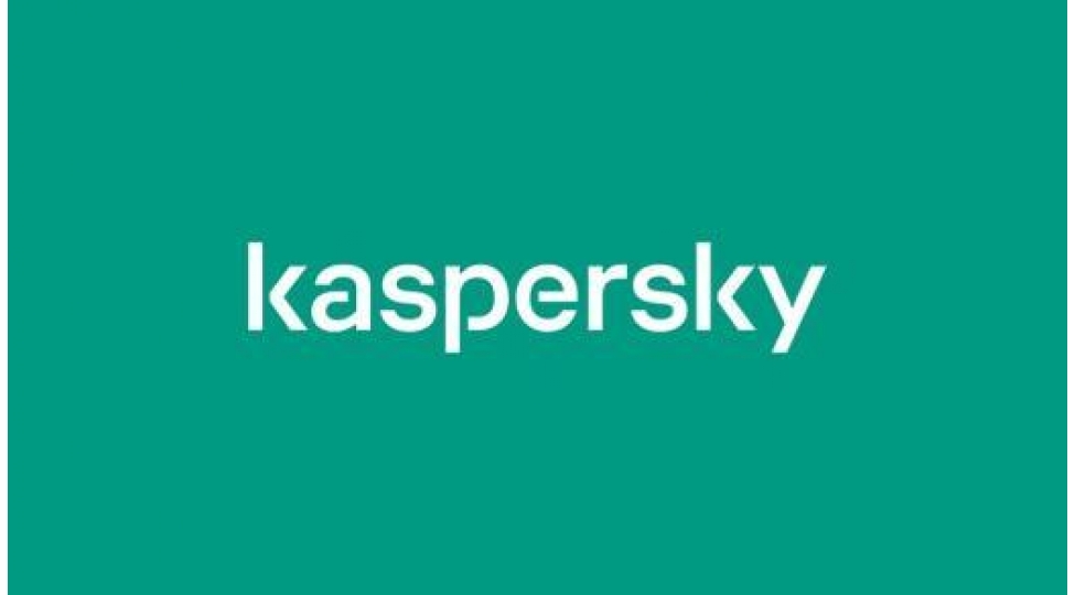 kaspersky-telegram-vasitesile-yayilan-zererli-ios-proqrami-ashkarlayib
