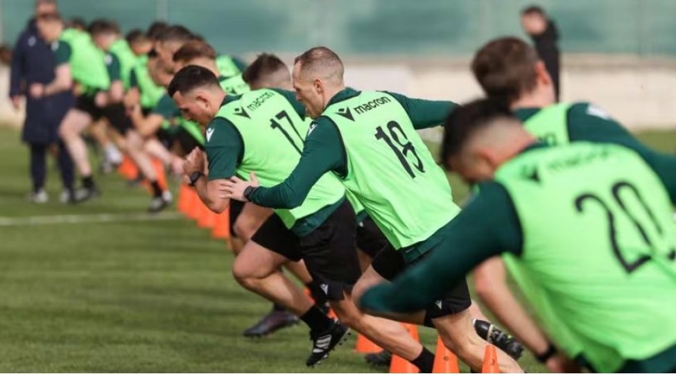 azerbaycanin-2-hakimi-uefa-nin-yay-kursunda-ishtirak-edecek