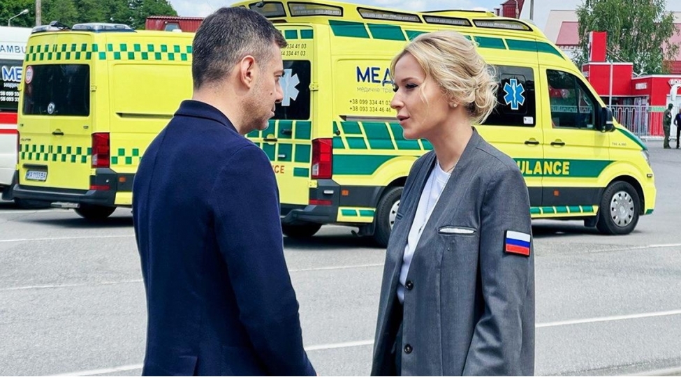 belarus-ukrayna-serhedinde-gorushduler-ve