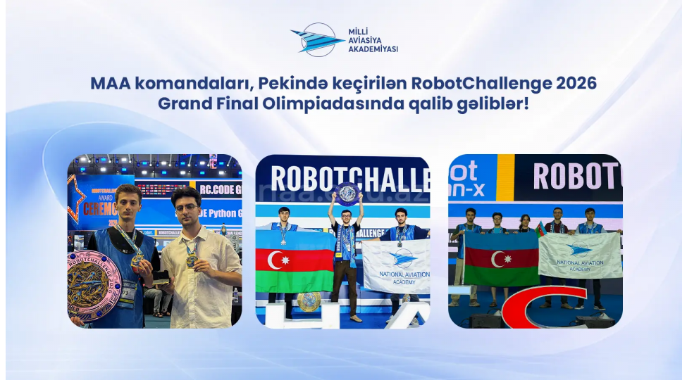 maa-komandalari-pekinde-kechirilen-robotchallenge-2026-grand-final-olimpiadasinda-qalib-gelibler
