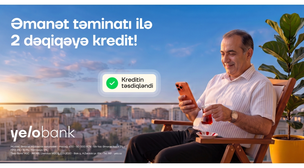 cemi-iki-deqiqeye-emanet-teminatli-kredit