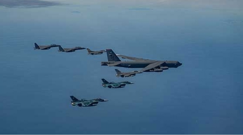 kalininqrad-yaxinliginda-nato-aviasiyasi-mushahide-olunub