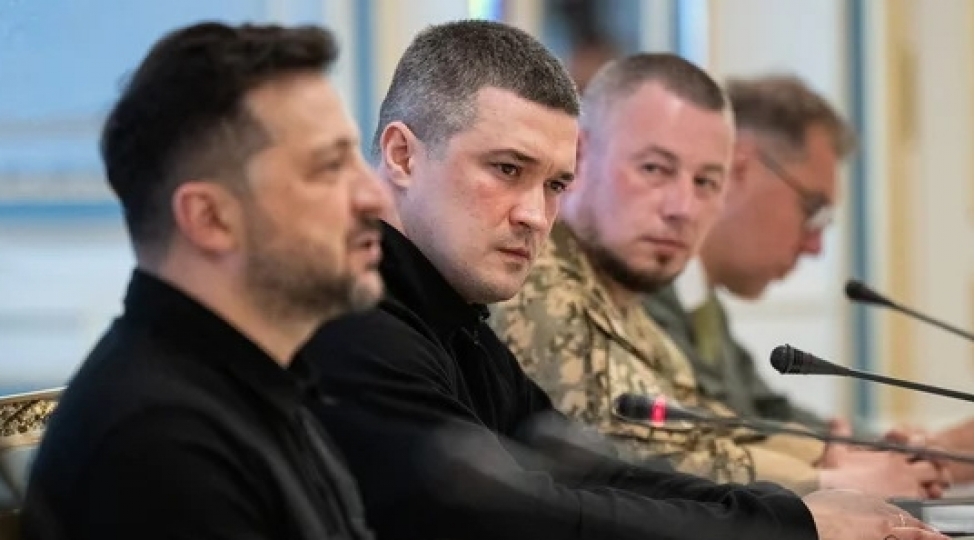 fyodorov-zelenskiden-qisas-alir