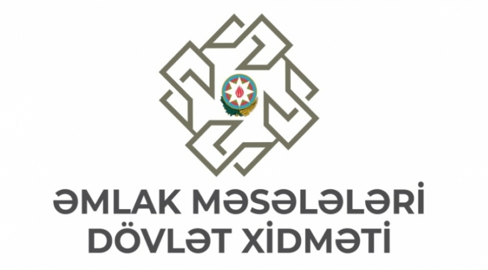 shekide-dovlet-muessisenin-ozelleshdirilmesi-ile-bagli-investisiya-musabiqesi-elan-edilib
