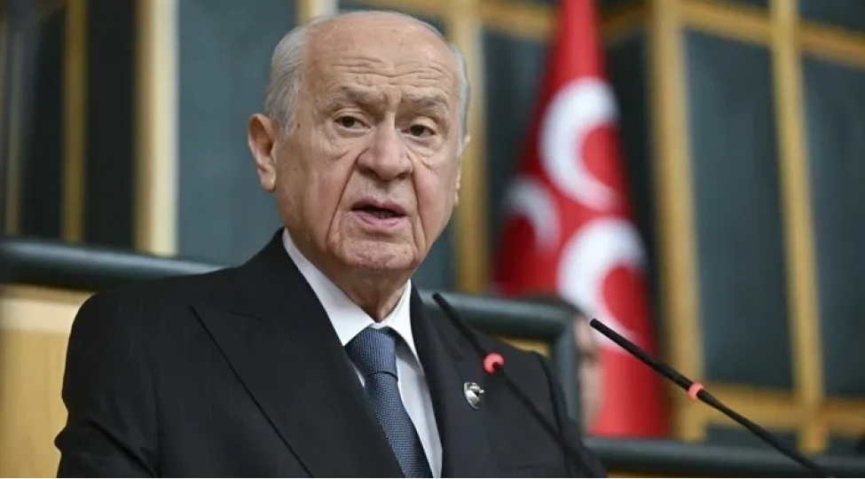 dovlet-baxchalidan-chagirish-siyasi-partiyalar-ve-sechki-sistemi-yeniden-tenzimlenmelidir