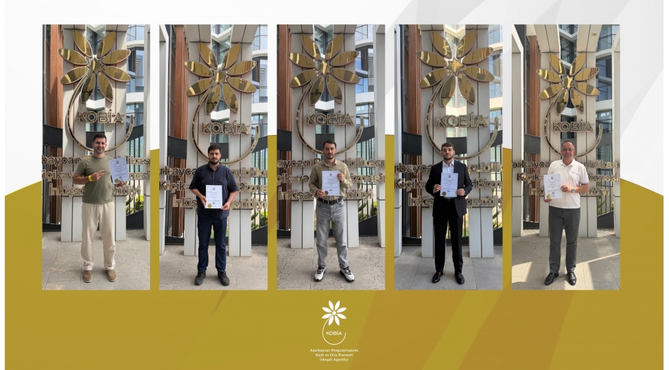 azerbaycanda-daha-10-kob-subyektine-startap-shehadetnamesi-verilib