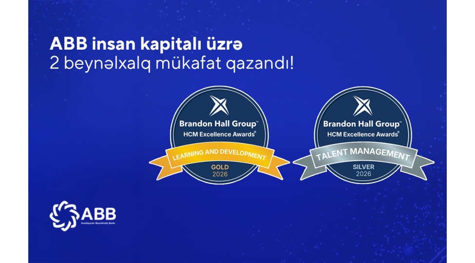abb-insan-kapitalinin-idare-olunmasi-sahesinde-daha-2-nufuzlu-beynelxalq-mukafat-qazandi