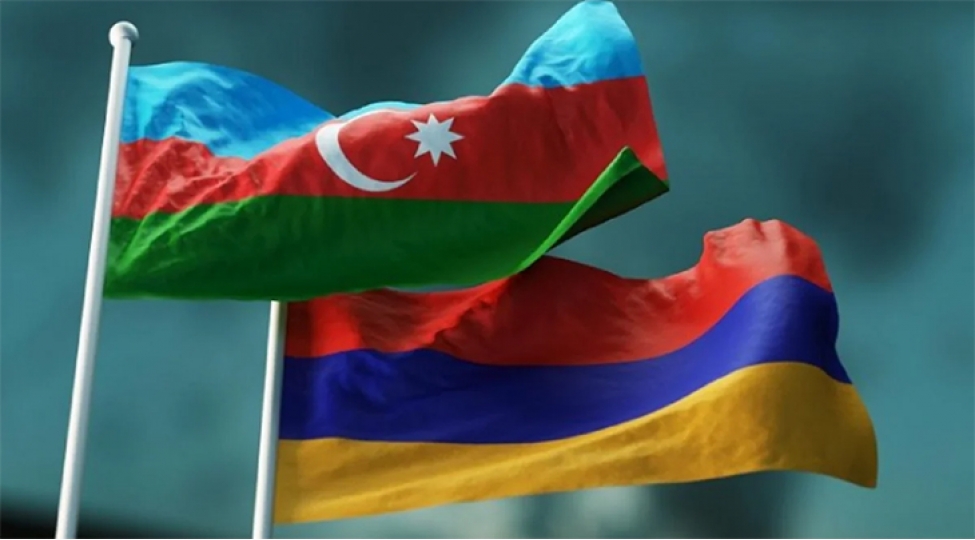 ermenistan-yaxin-5-ilde-azerbaycanla-ticaret-elareqeleri-qurmagi-planlashdirir