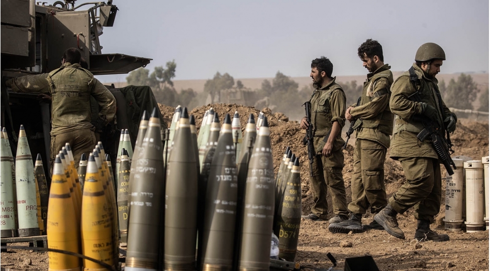 israil-keshfiyyati-hemas-in-yeni-hucumlar-hazirlamasi-barede-absh-ye-melumat-verib