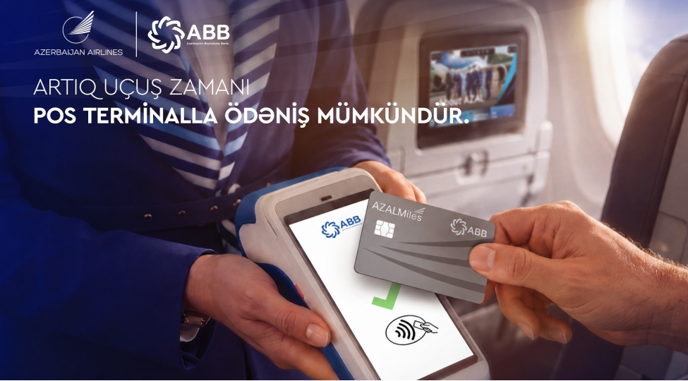 azerbaycan-hava-yollari-ve-abb-teyyare-goyertesinde-pos-odenish-imkanini-istifadeye-verib