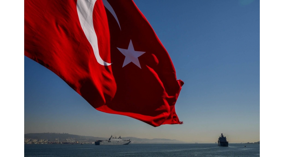 turkiye-sefirliyi-azerbaycanin-dovlet-suverenliyi-gununu-tebrik-edib