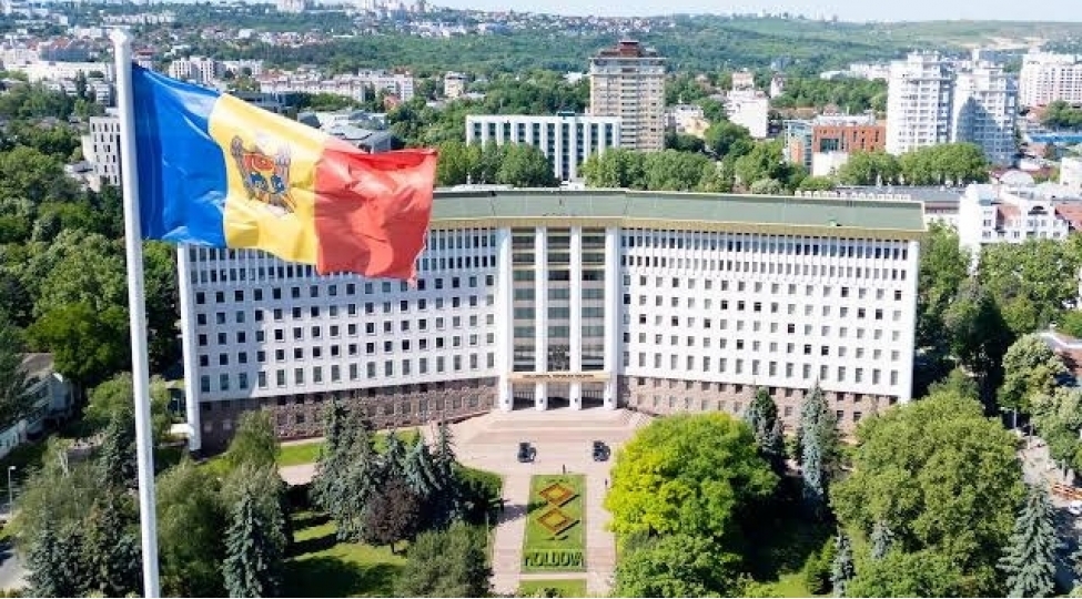 moldova-parlamentinin-novbedenkenar-sessiyasi-kechirilecek