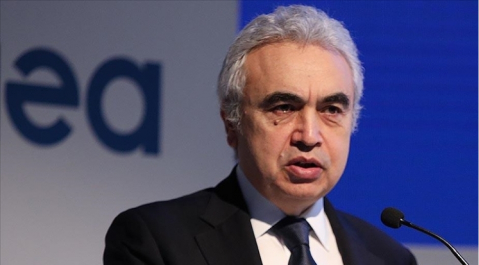 beynelxalq-enerji-agentliyinin-rehberi-dizel-ve-reaktiv-yanacaq-bohrani-barede-xeberdarliq-edib