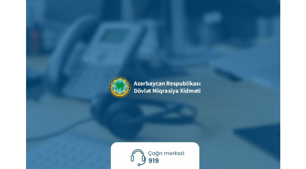 dovlet-miqrasiya-xidmetine-2026-ci-ilin-iyul-erzinde-daxil-olmush-zengler