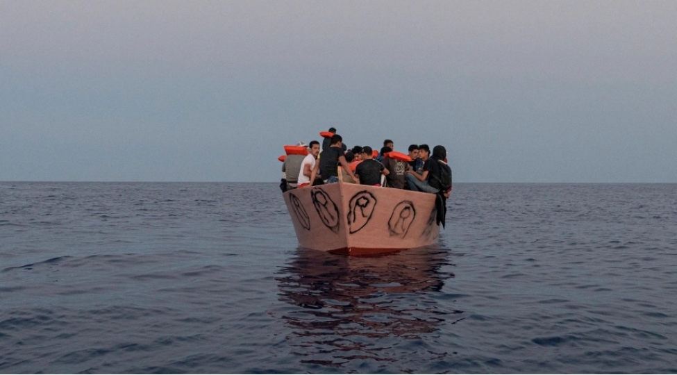 besh-ai-olkesi-ruandada-miqrantlarin-qayidish-merkezlerinin-yaradilmasi-uzre-danishiqlar-aparir